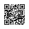 5DM-24515-00-00 NET, FILTER 2