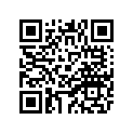 5DM-28315-20-00
