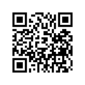 5DM-28381-00-00