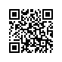 5DM-82314-00-00 Крышка Пластиковая