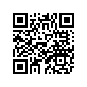 5DM-82320-00-00 Катушка Зажигания