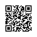 5DM-83320-00-00 Указатель Поворота