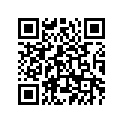 5DM-83969-00-00 Переключатель Электрический