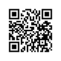 5DM-84310-00-00 Фара