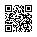 5DM-84310-10-00