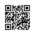 5DN-F415A-10-00 LABEL CAUTION