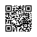 5DS-11603-00-00 Кольца Поршневые (К-т 3 шт.)