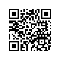 5DS-12121-00-00 Клапан Выпускной
