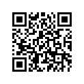 5DS-13451-00-00