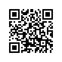 5DS-14380-01-00