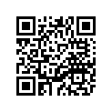 5DS-15335-00-00