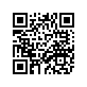 5DS-15337-00-00