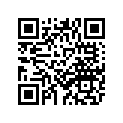 5DS-15524-00-00 Муфта Стартера