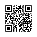 5DS-17632-00-00 WEIGHT