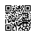 5DS-17670-00-00