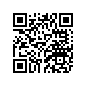 5DS-81801-00-00
