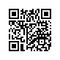 5DS-E111F-00-00