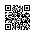 5DS-E2170-20-00