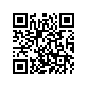 5DS-E2241-00-00
