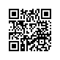 5DS-E2279-00-00
