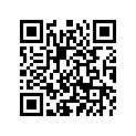 5DS-E2477-00-00