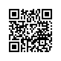 5DS-E2481-00-00