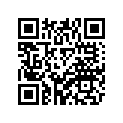 5DS-E2485-01-00