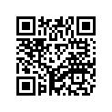 5DS-E4437-00-00