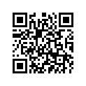 5DS-E4476-00-00