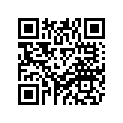 5DS-E4628-00-00
