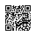 5DS-E4638-00-00
