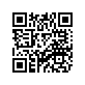 5DS-E4718-00-00