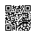 5DS-E5138-00-00