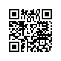 5DS-E5191-00-00
