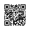 5DS-E5317-00-00
