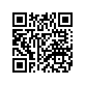 5DS-E542A-00-00