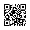 5DS-E542C-00-00