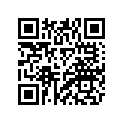 5DS-E5453-00-00