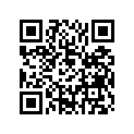 5DS-E5461-19-00