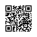 5DS-E5472-00-00