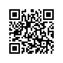 5DS-E5521-00-00