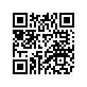 5DS-E5532-00-00