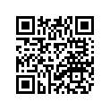 5DS-E6611-00-00