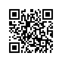 5DS-E6620-00-00