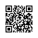 5DS-E6626-00-00 Пружина муфты