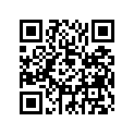 5DS-E7664-00-00