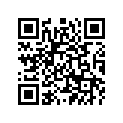 5DS-F1110-01-33