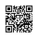 5DS-F1232-00-00