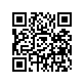 5DS-F1410-00-00