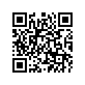 5DS-F1410-01-00